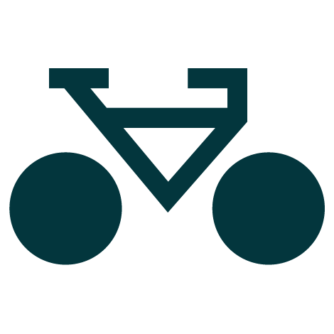 I3D Help Center Help Center home page